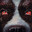 Cujo