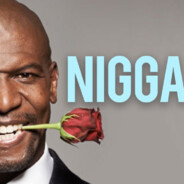 скиловый парень