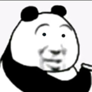 大好人河畔