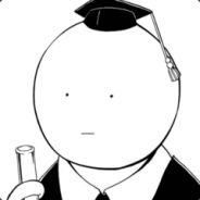 ♠ Mr. President ♠