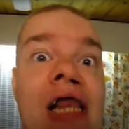 Isak