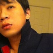 Solo - steam id 76561197961427518
