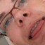 jampotmonster