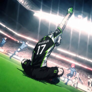 Avanpost.1