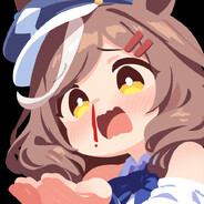 Isekai Truck Service K