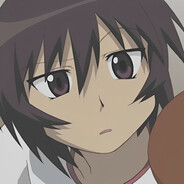 Avatar snapshot
