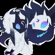 Vei02