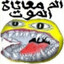 iddics