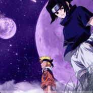 我是搞子，在你对面