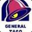 generaltaco