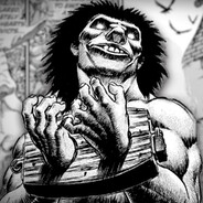 Wyald