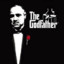 GrandCorleone