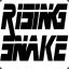 Rising Snake