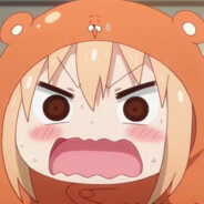 等个有你的季节