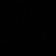 𝚂𝚂𝚔𝚠𝚒𝚣𝚣𝚢