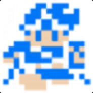 Wattson - steam id 76561197964463897