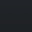 ุ