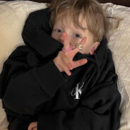 是我们感情丰富太慷慨