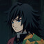 Steam avatar