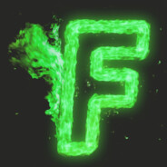 F0NS3C4 - steam id 76561198985781005