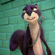 一朝春尽红颜老