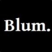 Deadseeker - steam id 76561197961598263