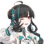 yuanliu