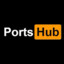 PortsHub