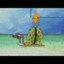Lightning Larry Luciano