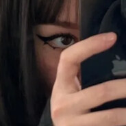 give me this cheese balls - steam id 76561199248799003