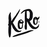 KoRo