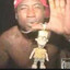 Mr. Zone 6