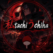 私tachiうchiha