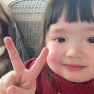 你们晚上就吃这种菜呀