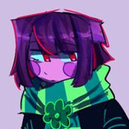 NitRAM's avatar