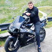 ✯Lix✯