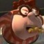 Carl Wheezer