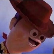 Davey Gravy