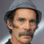 Don Ramon