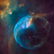 solus