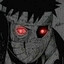 imminent awakening