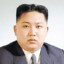 Kim Jong-un