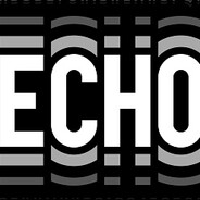 EcHoFuSiOn #gloryhole