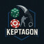 Keptagon