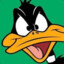 Duck Man