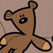 雄鹰一样的男人