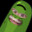 Pickle's avatar