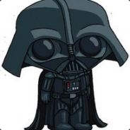 DarthSack