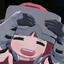 Tactical High School Girl