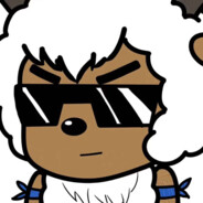 羊村老大沸羊羊